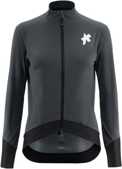 Assos Equipe R Rain S11 Womens Jacket