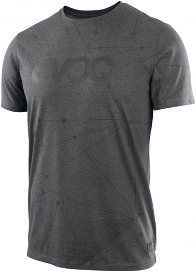 EVOC T-Shirt