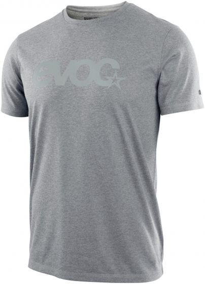 EVOC Dry T-Shirt