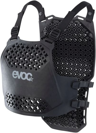 EVOC Torso Protector