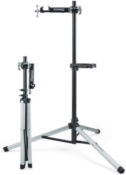 Feedback Sports Sport Mechanic 2.0 Bike Work Stand