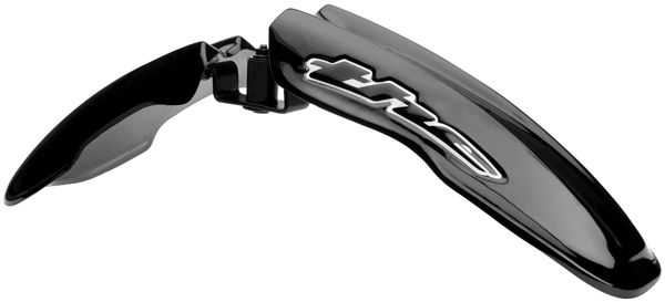 THE Proline XC Front Mudguard