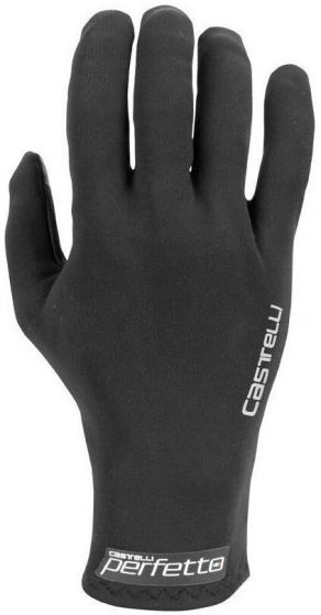 Castelli Perfetto RoS Womens Short Finger Gloves