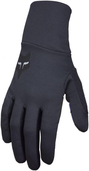 Fox Ranger Fire Lunar Special Edition Womens Gloves