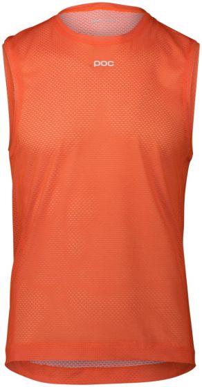 POC Air Indoor Vest
