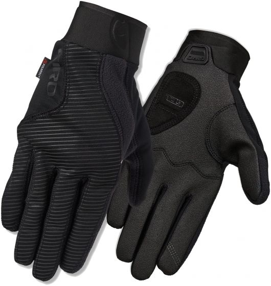 Giro Blaze 2.0 Long Finger Gloves
