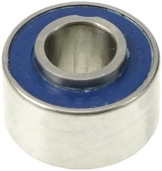 Enduro ABEC 3 398 LLU MAX EE Bearings