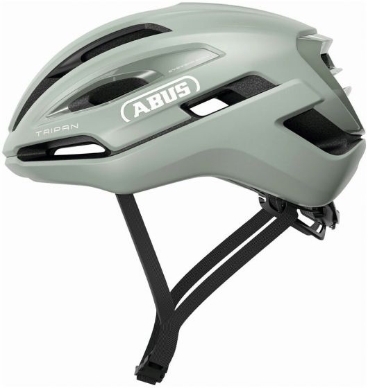 ABUS Taipan Helmet – Green