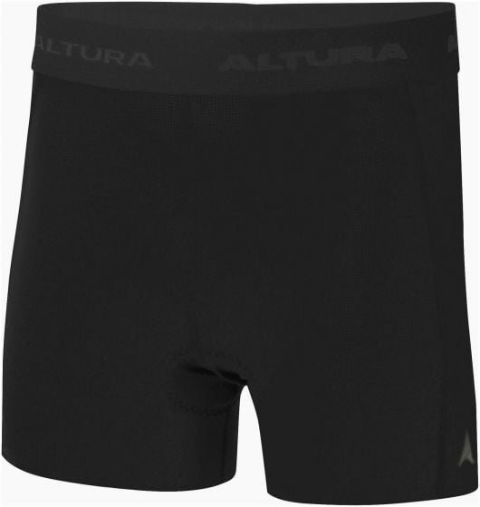 Altura Tempo Undershorts
