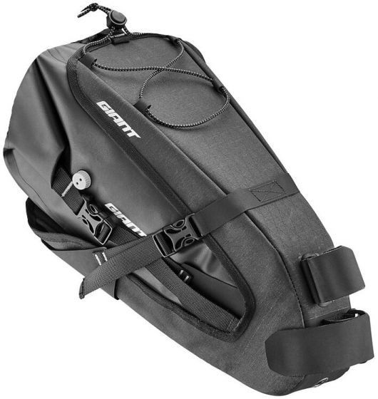 Giant H2Pro Saddle Bag