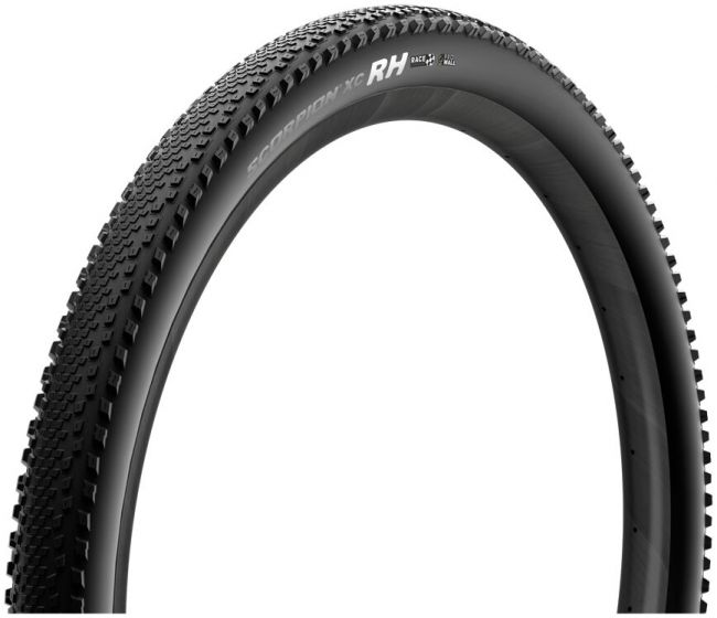Pirelli Scorpion XC RH Lite 29-Inch Tubeless Tyre