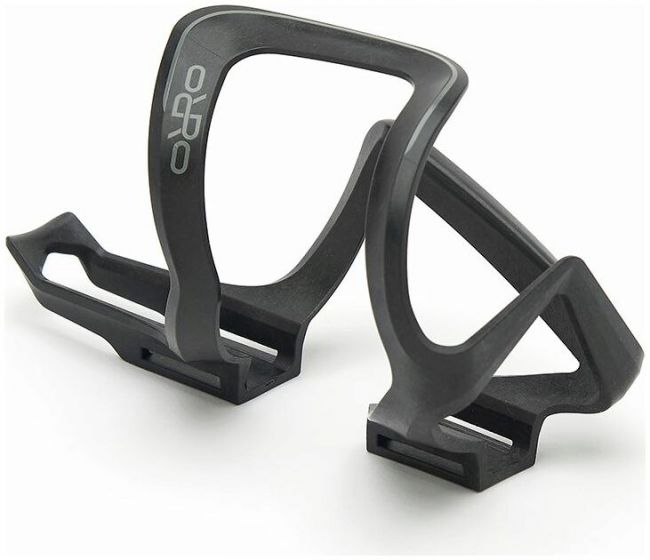 Orro Side Entry Bottle Cage