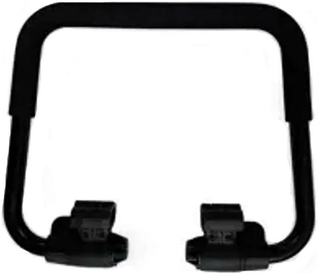 Hamax Pluto Push Bar Extension