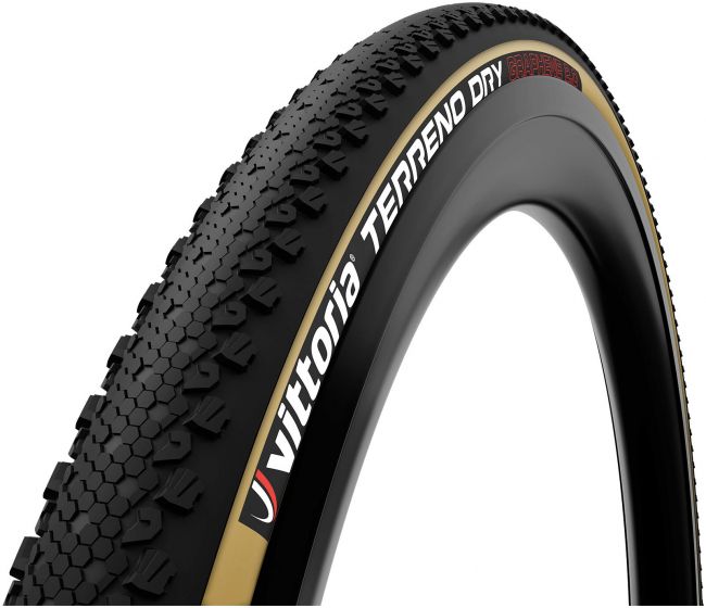 vittoria terreno dry 35c