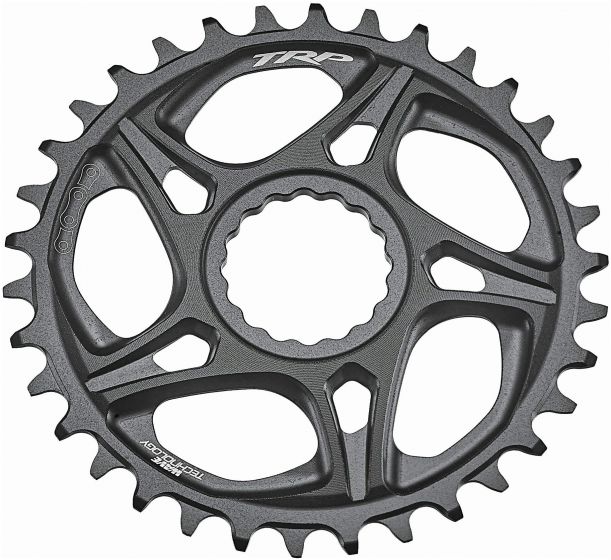 TRP EVO7 Chainring