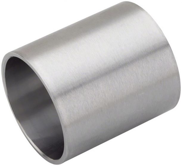 Problem Solvers Bushnell BB Replacement Shell