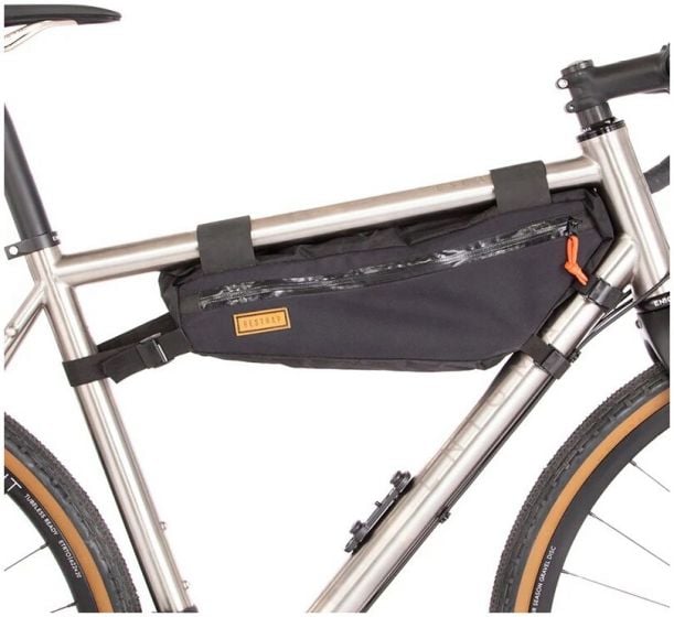 Restrap Medium Frame Bag