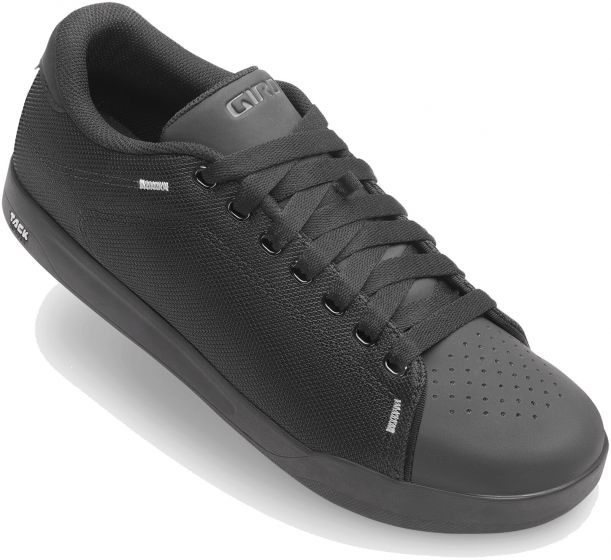 Giro Deed Shoes