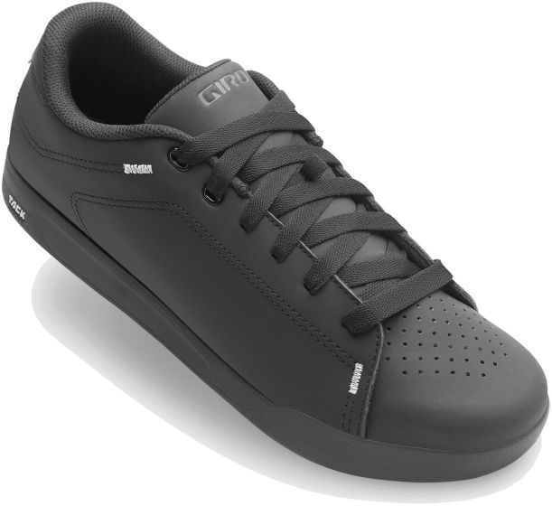 Giro Youth Deed Shoes