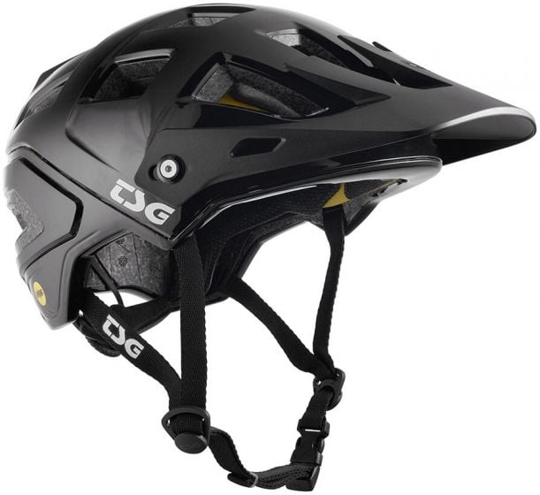 TSG Scope MIPS Helmet