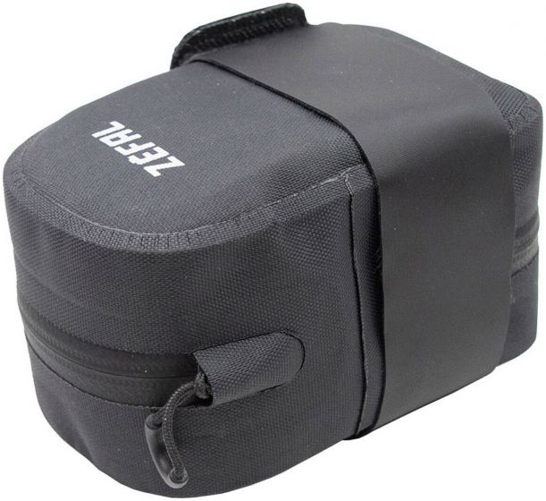 Zefal Z Off-Road Pack Saddle Bag