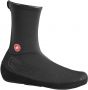 Castelli Diluvio UL Overshoes