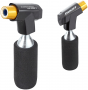 Giant Control Blast 1 CO2 Inflator
