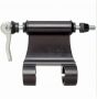 SeaSucker Monkey Bars Carrier