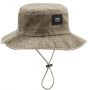 Cube Trail Builder Hat