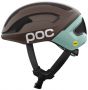 POC Omne Air MIPS Helmet