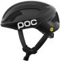 POC Omne Beacon MIPS Helmet