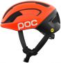 POC Omne Beacon MIPS Helmet