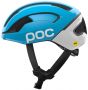 POC Omne Beacon MIPS Helmet