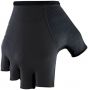 Cube Race NF Ergonomics Short Finger Gloves