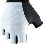 Cube Race NF Ergonomics Short Finger Gloves