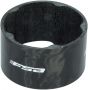 FSA Carbon Headset Spacer