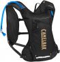 CamelBak Chase Race 4L Hydration Vest