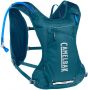 CamelBak Chase Race 4L Hydration Vest