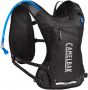 CamelBak Chase Race 4L Womens Hydration Vest