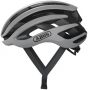 ABUS AirBreaker Helmet