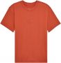 Fox Head Basic Womens Short Sleeve T-Shirt