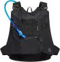 Fox Legion Tac Lite Gilet