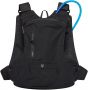Fox Legion Tac Lite Gilet