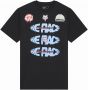 Fox Pro Circuit T-Shirt