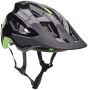 Fox Speedframe Pro 50th Helmet