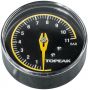 Topeak Spare Gauge