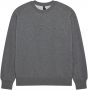 Fox Moto-X Oversized Crew Sweatshirt