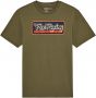 Fox Equipped Premium T-Shirt