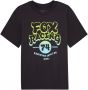 Fox Racewear Womens T-Shirt