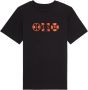 Fox Youth Vision T-Shirt